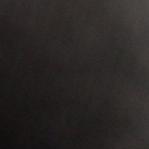 Meet your Posher, Marisol